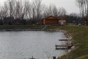 2010.03.hó Tiszatarján