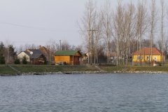 IMGP1638
