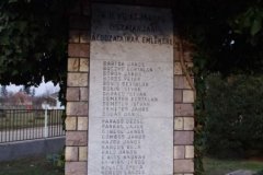 IMGP1656