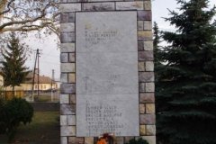 IMGP1657