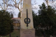 IMGP1658