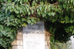 IMGP1662