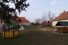 IMGP1665