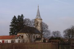 IMGP1669