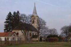 IMGP1670
