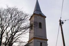 IMGP1672
