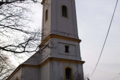 IMGP1673
