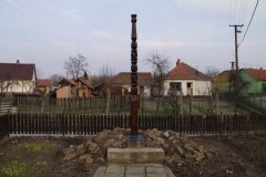 IMGP1675
