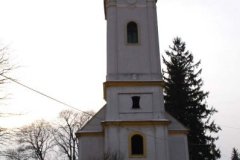 IMGP1677