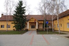 IMGP1685