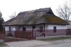 IMGP1688