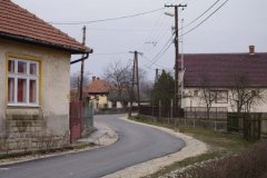 IMGP1694