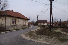 IMGP1695