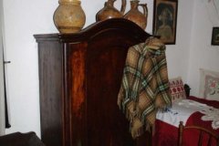 IMGP1726