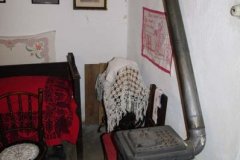 IMGP1727