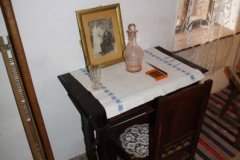 IMGP1758
