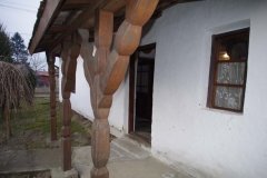 IMGP1766