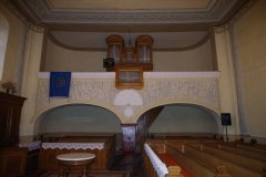 IMGP1770