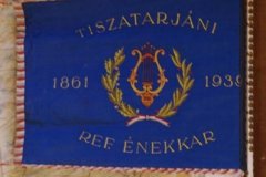 IMGP1787