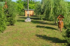 to-part011