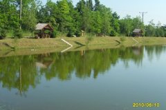 to-part014