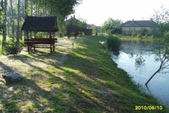 to-part016