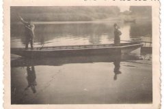 Tiszai_csonak