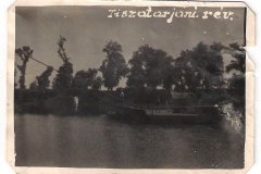 Tiszatarjan_rev