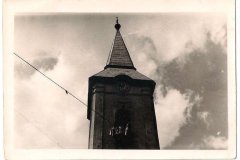 A_Bekeharang_felszentelese