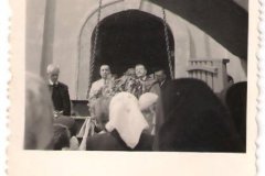 Bekeharang_felhuzasa