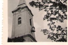 Bekeharang_szentelese