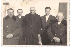 Korodi_Gyula_Ref_lelkesz2