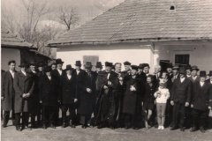 Korodi_Gyula_ref_lelkesz
