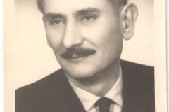 Ligart_Istvan_ref_kantor_tanito