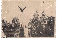 20_adikszazad_2_dikfele