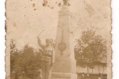 20_adikszazad_2_dikfele1