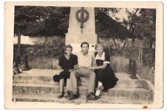 20_adikszazad_2_dikfele2