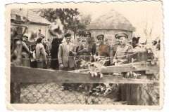 20_adikszazad_2_dikfele3