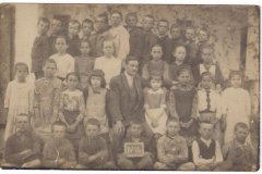 iskolasok6