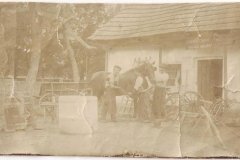 20_adik_sz_2_dik_fele