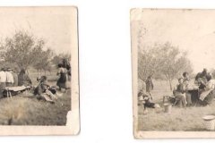 20_adik_sz_2_dik_fele12