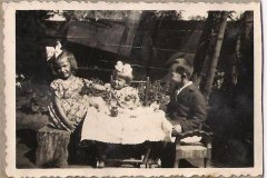 20_adik_sz_2_dik_fele19