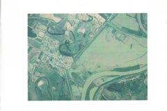 2000_evi_legifelvetel