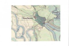 Katonai_felmeres_1856_60_kozott