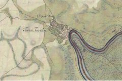 Katonai_felmres_1783_bol