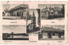 20_sz_1_es_2_fele
